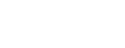 bodegas_rosario_vera